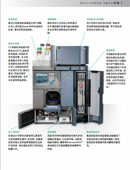 电子游艺