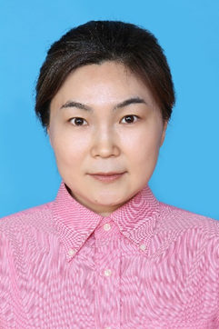 电子游艺