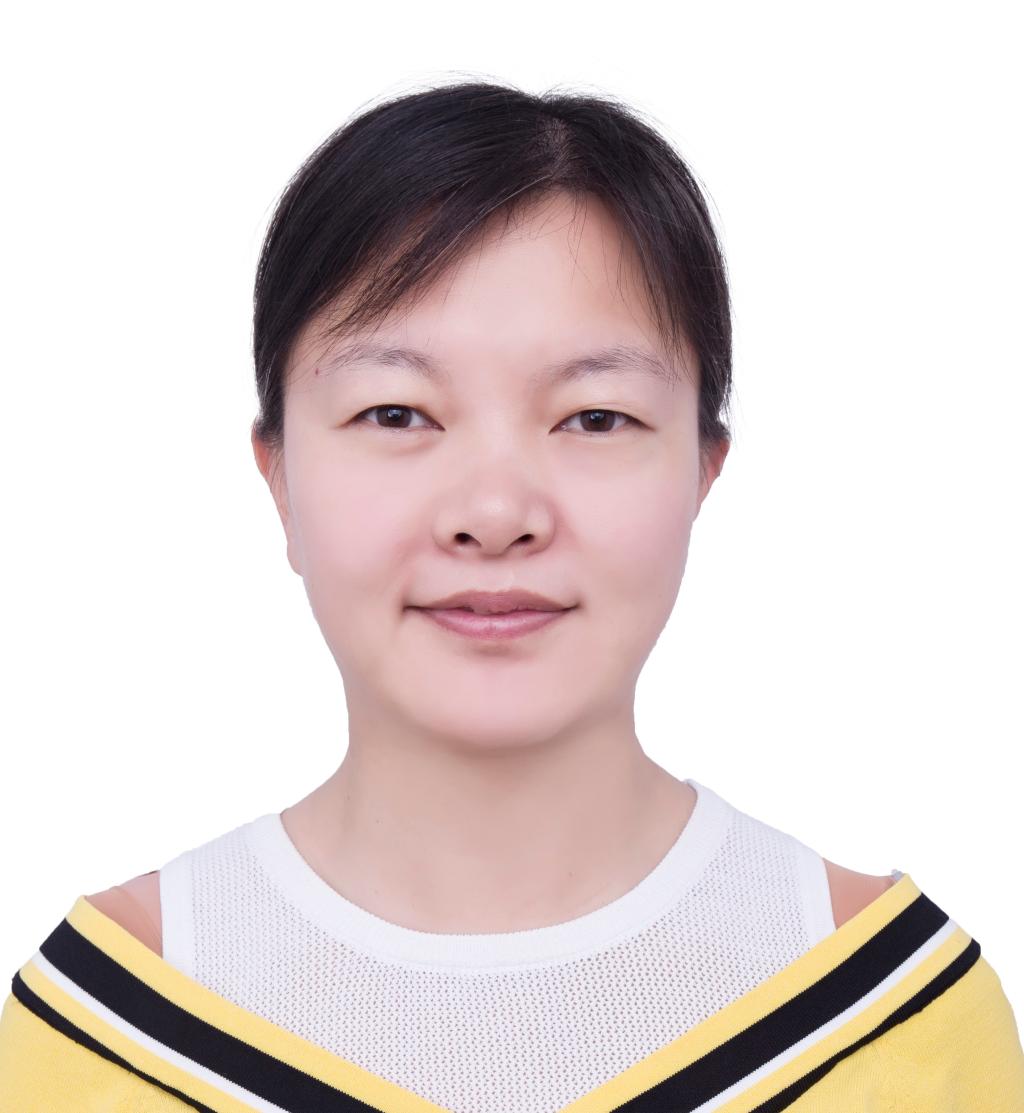 电子游艺