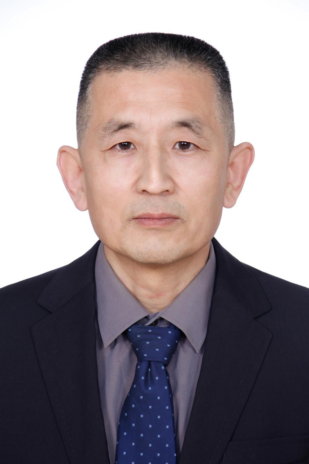 电子游艺