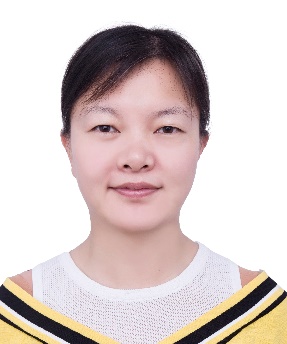 电子游艺