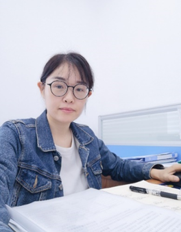 电子游艺
