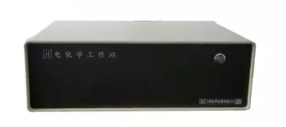 电子游艺