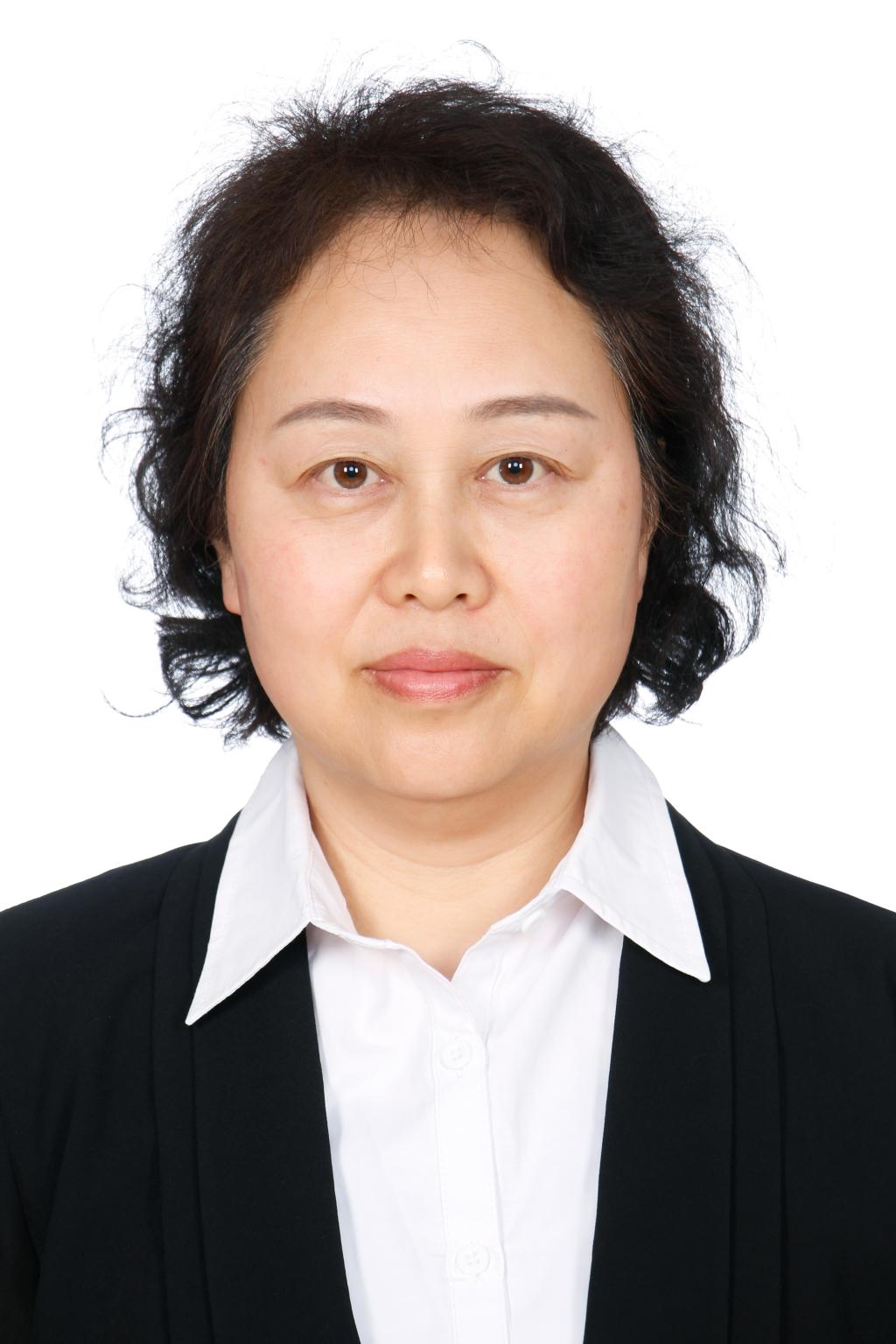 电子游艺