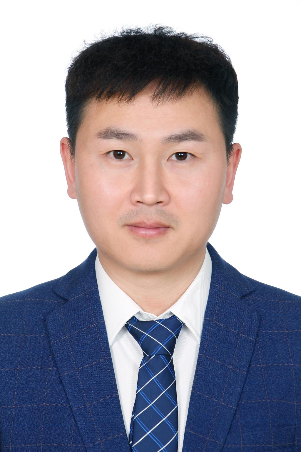 电子游艺