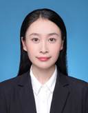 电子游艺