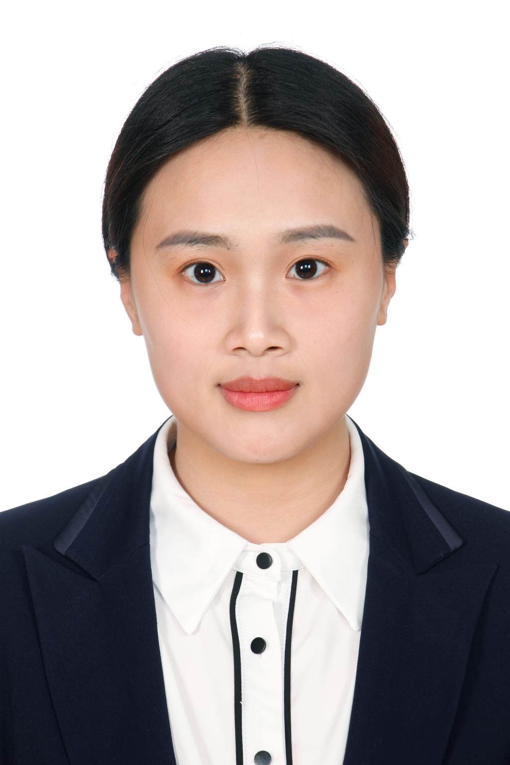 电子游艺