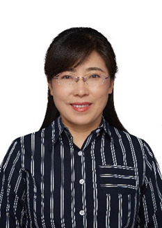 电子游艺