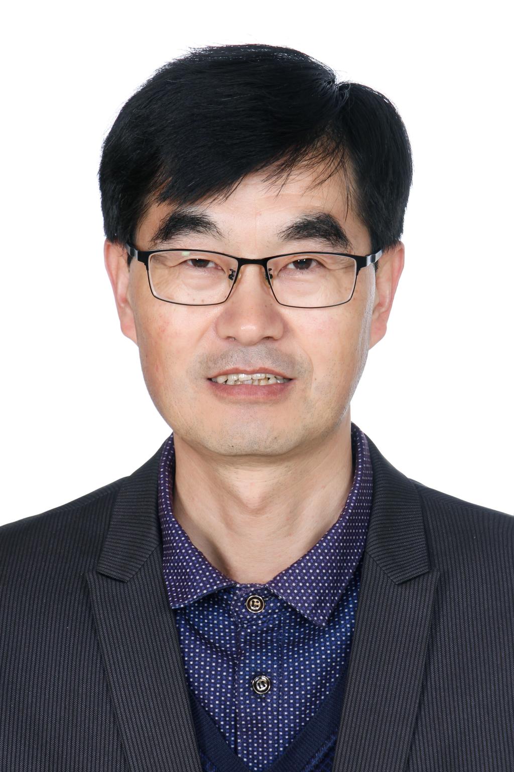 电子游艺