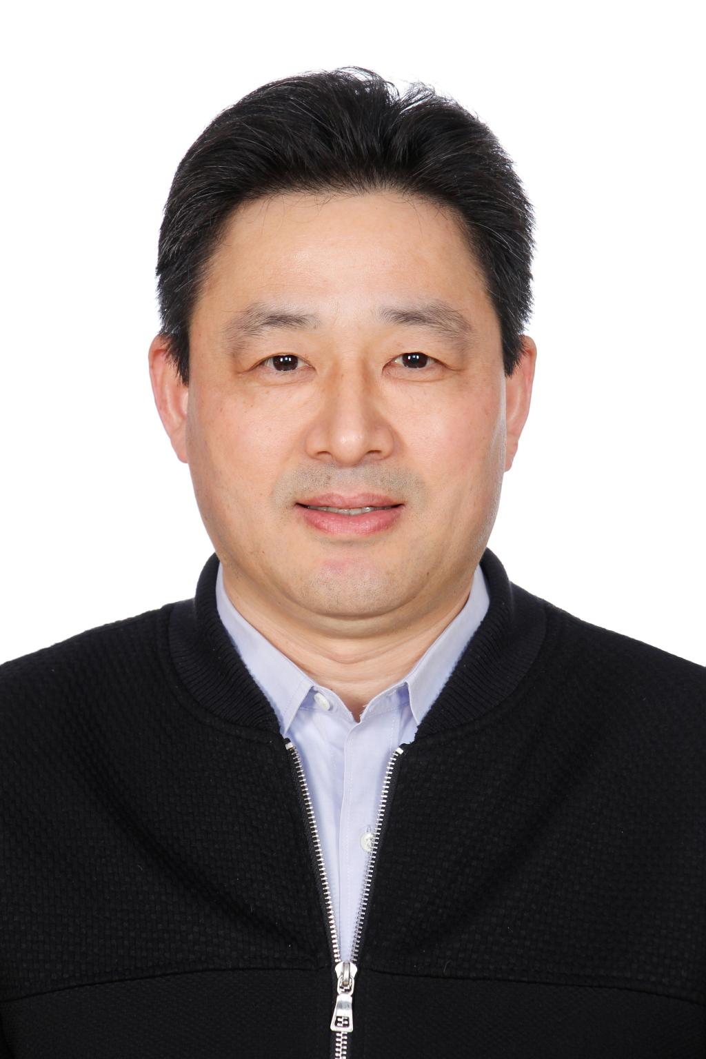 电子游艺