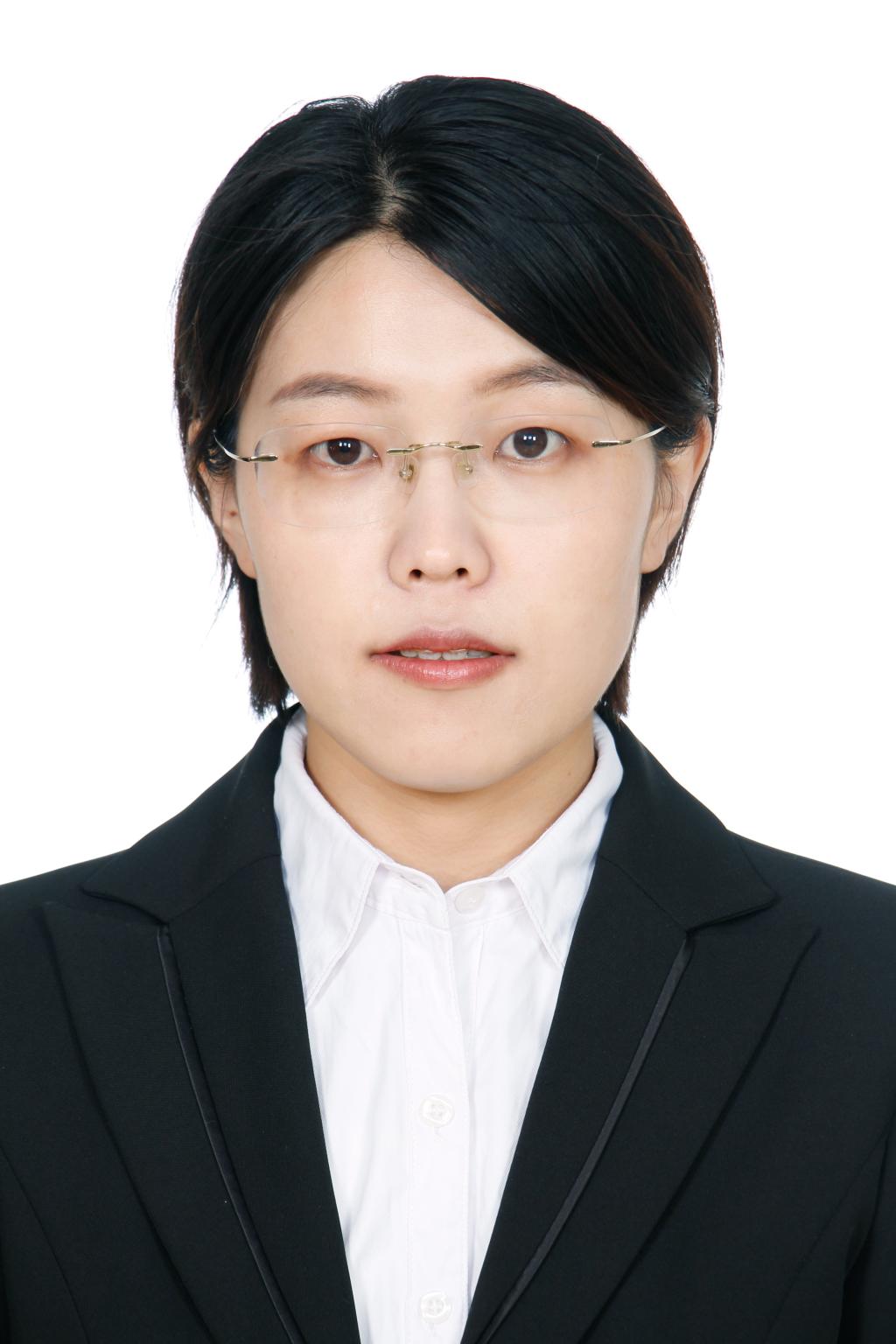 电子游艺