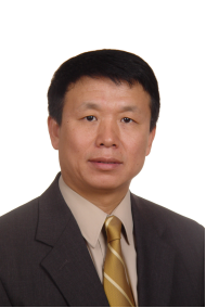 电子游艺